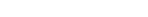 Lunubet Casino official website